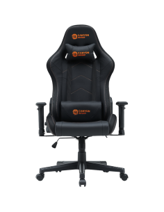 CANYON gaming chair Irida... 2